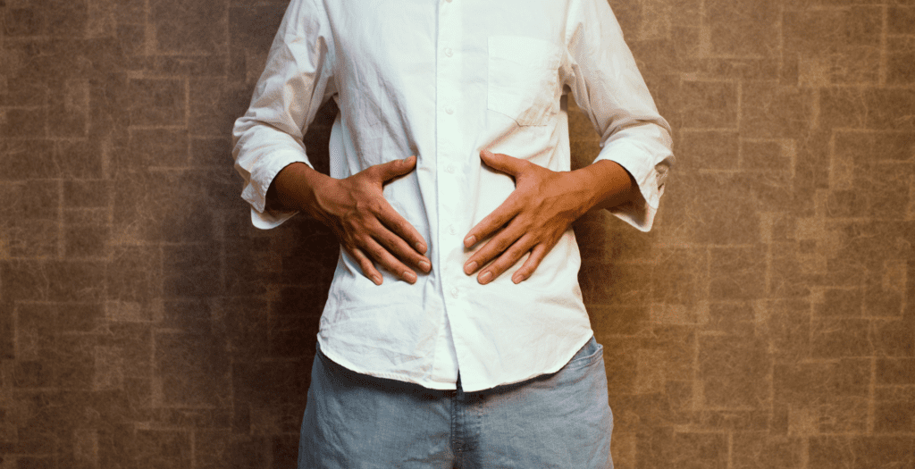 stomach virus vs food poisoning 